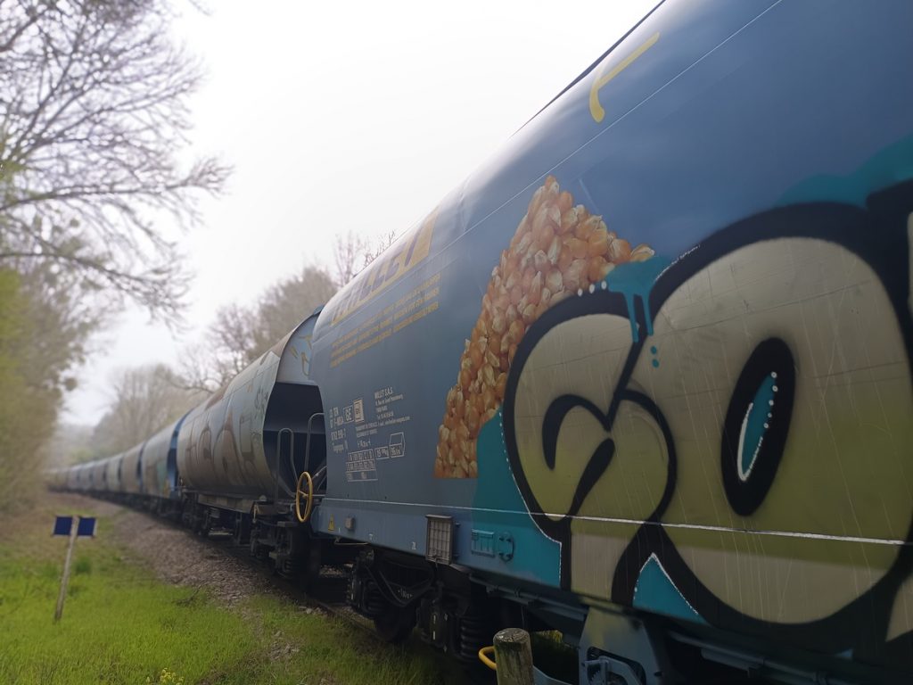 retraite sportive moulinoise guerigny forges royales