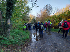 Une terre très amoureuse. Une terre très amoureuse.