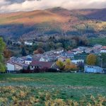 Les belles photos de Liliane