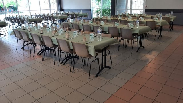 La déco de l'année