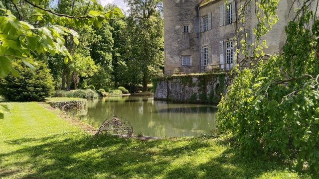 filter: 0; fileterIntensity: 0.0; filterMask: 0; brp_mask:0;
brp_del_th:null;
brp_del_sen:null;
delta:null;
module: photo;hw-remosaic: false;touch: (-1.0, -1.0);sceneMode: 2;cct_value: 0;AI_Scene: (-1, -1);aec_lux: 0.0;aec_lux_index: 0;albedo: ;confidence: ;motionLevel: -1;weatherinfo: null;temperature: 28;