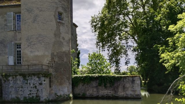 ??????????????????????????????????????????????????????????????????????????????????????????????????????????????????????????????????????????????????????????????????????????????????????????????????????????????????????????????????????????????????????????????????????????????????????????????????????????????????????