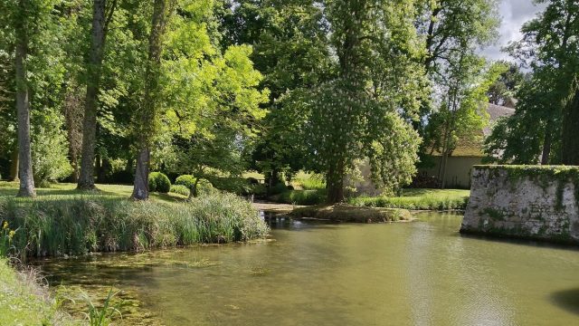 ??????????????????????????????????????????????????????????????????????????????????????????????????????????????????????????????????????????????????????????????????????????????????????????????????????????????????????????????????????????????????????????????????????????????????????????????????????????????????????