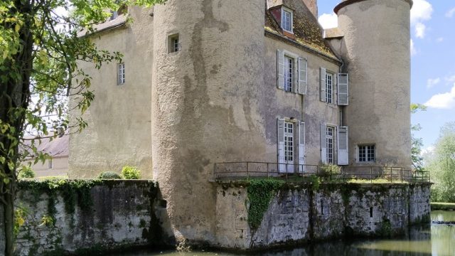 ??????????????????????????????????????????????????????????????????????????????????????????????????????????????????????????????????????????????????????????????????????????????????????????????????????????????????????????????????????????????????????????????????????????????????????????????????????????????????????