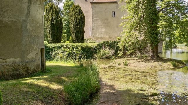 filter: 0; fileterIntensity: 0.0; filterMask: 0; brp_mask:0;
brp_del_th:null;
brp_del_sen:null;
delta:null;
module: photo;hw-remosaic: false;touch: (-1.0, -1.0);sceneMode: 2;cct_value: 0;AI_Scene: (-1, -1);aec_lux: 0.0;aec_lux_index: 0;albedo: ;confidence: ;motionLevel: -1;weatherinfo: null;temperature: 40;