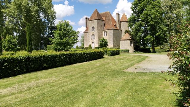 filter: 0; fileterIntensity: 0.0; filterMask: 0; brp_mask:0;
brp_del_th:null;
brp_del_sen:null;
delta:null;
module: photo;hw-remosaic: false;touch: (-1.0, -1.0);sceneMode: 0;cct_value: 0;AI_Scene: (-1, -1);aec_lux: 0.0;aec_lux_index: 0;albedo: ;confidence: ;motionLevel: -1;weatherinfo: null;temperature: 43;